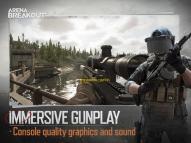 密室逃脱影城之谜4手机版